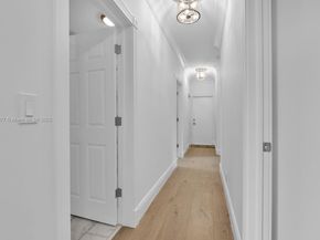 6622 Newport Lake Cir, Boca Raton FL 33496
