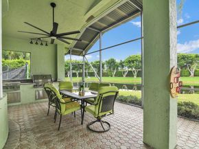 6622 Newport Lake Cir, Boca Raton FL 33496