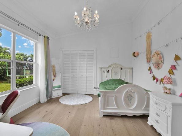 6622 Newport Lake Cir, Boca Raton FL 33496