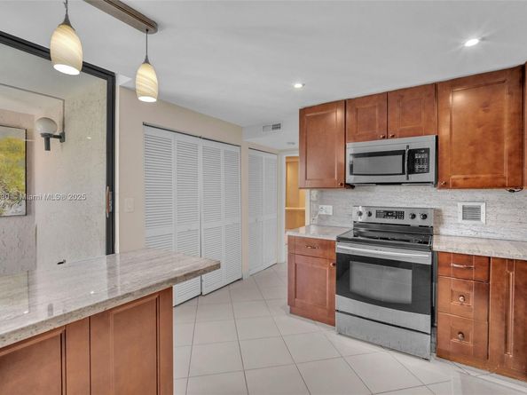 2810 N 46th Ave F655, Hollywood FL 33021