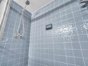 2810 N 46th Ave F655, Hollywood FL 33021