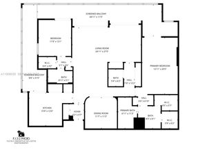 2810 N 46th Ave F655, Hollywood FL 33021