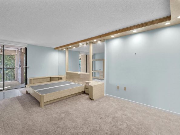 2810 N 46th Ave F655, Hollywood FL 33021