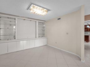 2810 N 46th Ave F655, Hollywood FL 33021