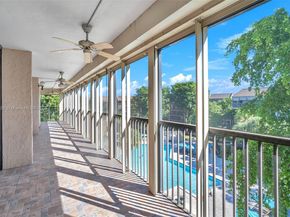 2810 N 46th Ave F655, Hollywood FL 33021