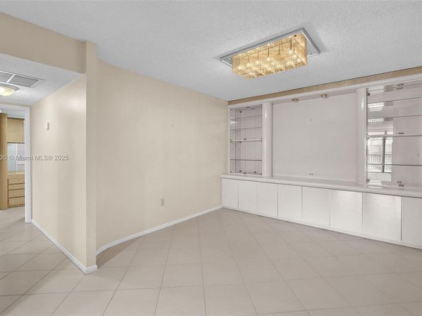 2810 N 46th Ave F655, Hollywood FL 33021