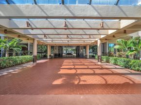 2810 N 46th Ave F655, Hollywood FL 33021