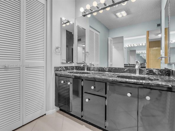 2810 N 46th Ave F655, Hollywood FL 33021