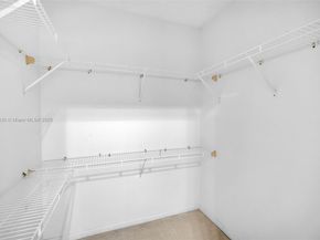 2810 N 46th Ave F655, Hollywood FL 33021