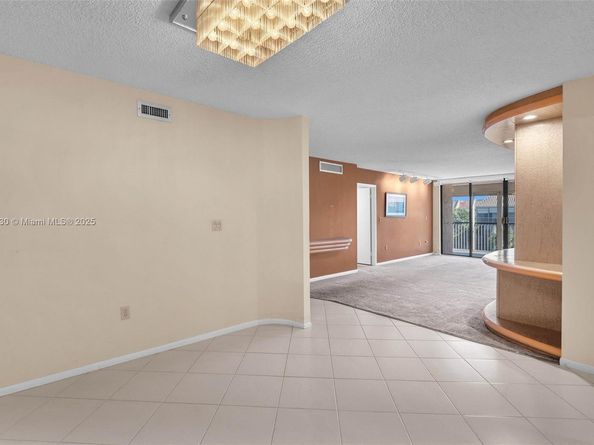 2810 N 46th Ave F655, Hollywood FL 33021
