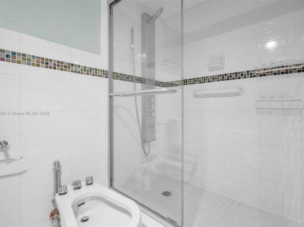 2810 N 46th Ave F655, Hollywood FL 33021