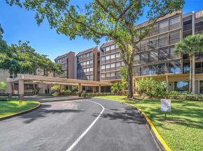 2810 N 46th Ave F655, Hollywood FL 33021