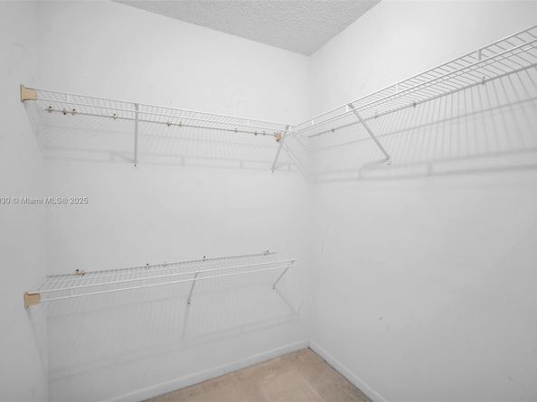 2810 N 46th Ave F655, Hollywood FL 33021