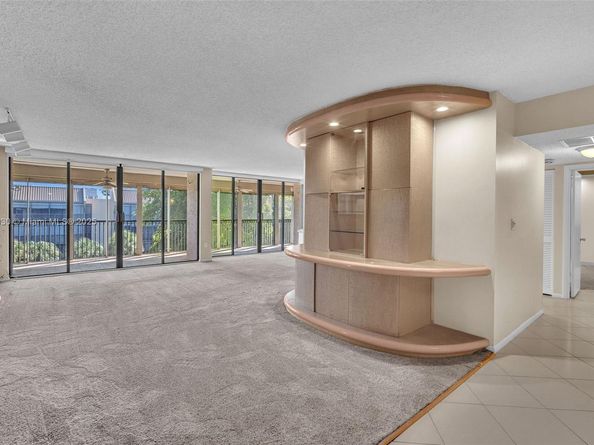 2810 N 46th Ave F655, Hollywood FL 33021