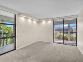 2810 N 46th Ave F655, Hollywood FL 33021