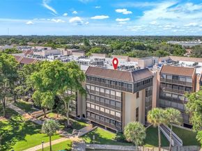 2810 N 46th Ave F655, Hollywood FL 33021