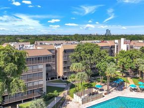 2810 N 46th Ave F655, Hollywood FL 33021