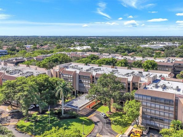 2810 N 46th Ave F655, Hollywood FL 33021