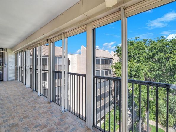 2810 N 46th Ave F655, Hollywood FL 33021