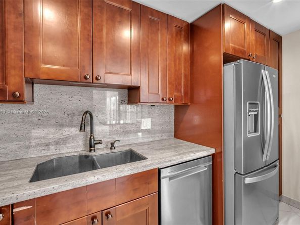 2810 N 46th Ave F655, Hollywood FL 33021