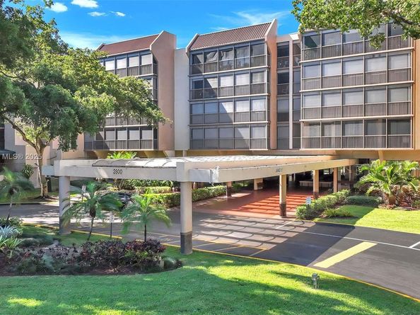 2810 N 46th Ave F655, Hollywood FL 33021