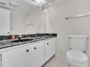 2810 N 46th Ave F655, Hollywood FL 33021