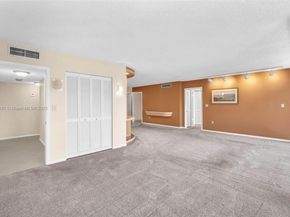 2810 N 46th Ave F655, Hollywood FL 33021