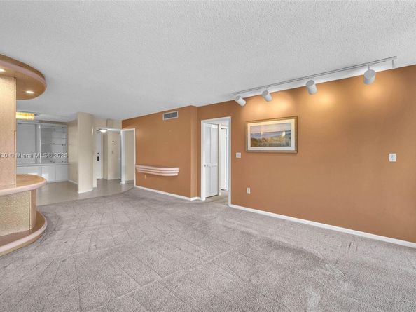 2810 N 46th Ave F655, Hollywood FL 33021