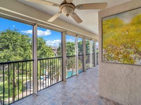 2810 N 46th Ave F655, Hollywood FL 33021