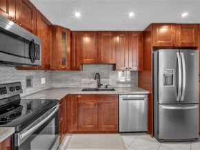 2810 N 46th Ave F655, Hollywood FL 33021