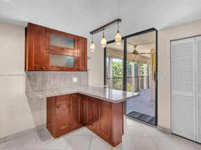 2810 N 46th Ave F655, Hollywood FL 33021