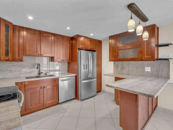 2810 N 46th Ave F655, Hollywood FL 33021