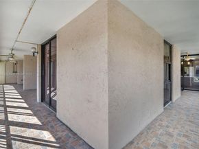 2810 N 46th Ave F655, Hollywood FL 33021