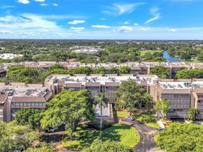 2810 N 46th Ave F655, Hollywood FL 33021