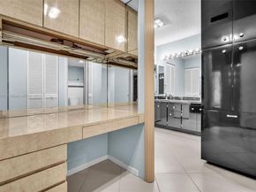 2810 N 46th Ave F655, Hollywood FL 33021