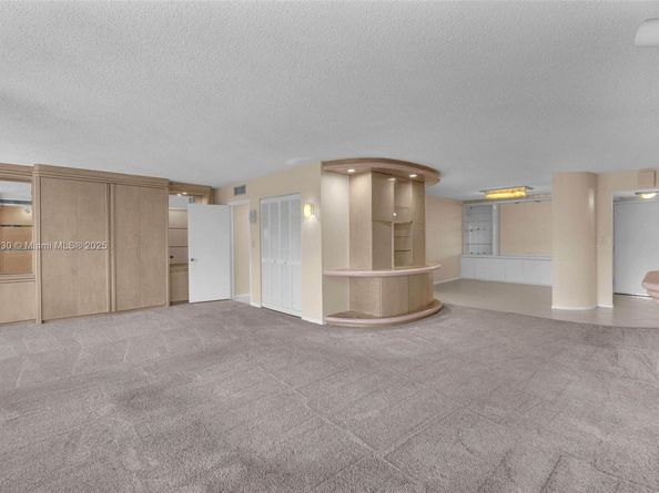 2810 N 46th Ave F655, Hollywood FL 33021