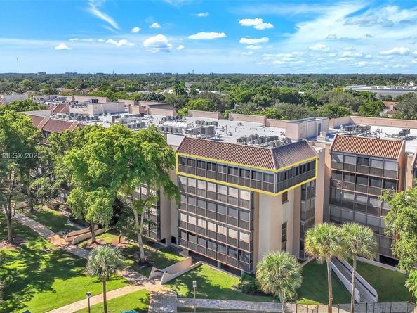 2810 N 46th Ave F655, Hollywood FL 33021