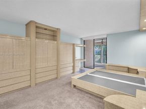 2810 N 46th Ave F655, Hollywood FL 33021