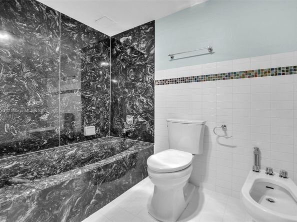 2810 N 46th Ave F655, Hollywood FL 33021