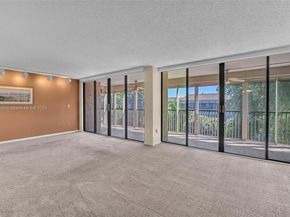 2810 N 46th Ave F655, Hollywood FL 33021