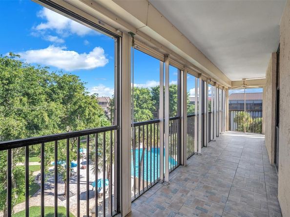 2810 N 46th Ave F655, Hollywood FL 33021