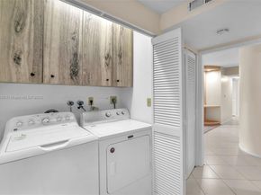 2810 N 46th Ave F655, Hollywood FL 33021