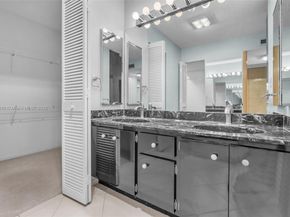 2810 N 46th Ave F655, Hollywood FL 33021