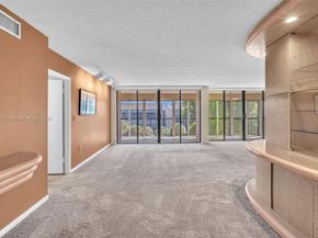 2810 N 46th Ave F655, Hollywood FL 33021