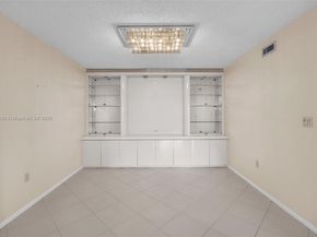 2810 N 46th Ave F655, Hollywood FL 33021