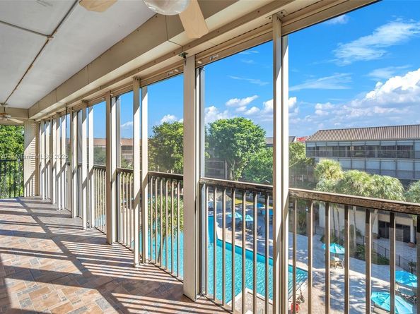 2810 N 46th Ave F655, Hollywood FL 33021
