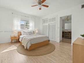 73 Edgewater Dr 3, Coral Gables FL 33133