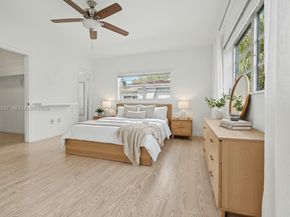 73 Edgewater Dr 3, Coral Gables FL 33133