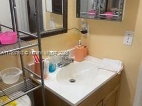 1925 SW 107th Ave 208, Miami FL 33165