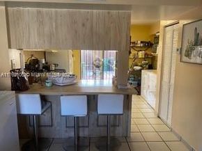 1925 SW 107th Ave 208, Miami FL 33165